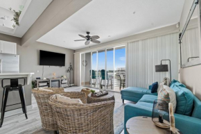 Sea-renity Luxury Villa 8284